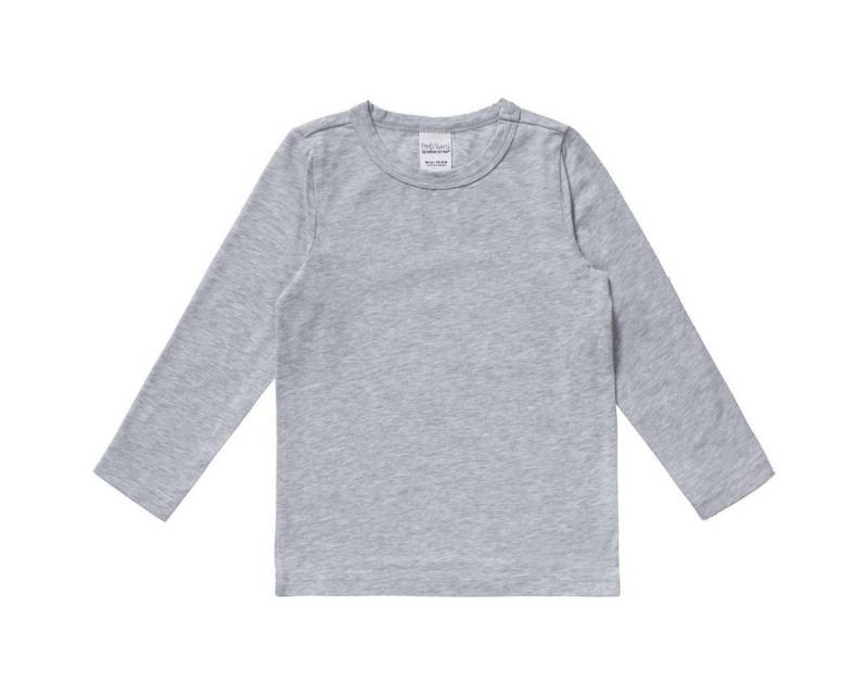 Fred's World by GREEN COTTON Langarmshirt 1512110300 Jungen Pullover, Sweatshirt, Pulli, Shirt, Longsleeve von Fred's World by GREEN COTTON