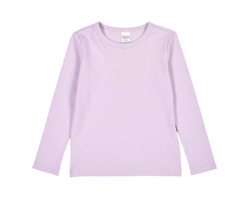 Fred's World by GREEN COTTON Langarmshirt 1512110600 Mädchen Pullover, Sweatshirt, Pulli, Shirt, Longsleeve von Fred's World by GREEN COTTON