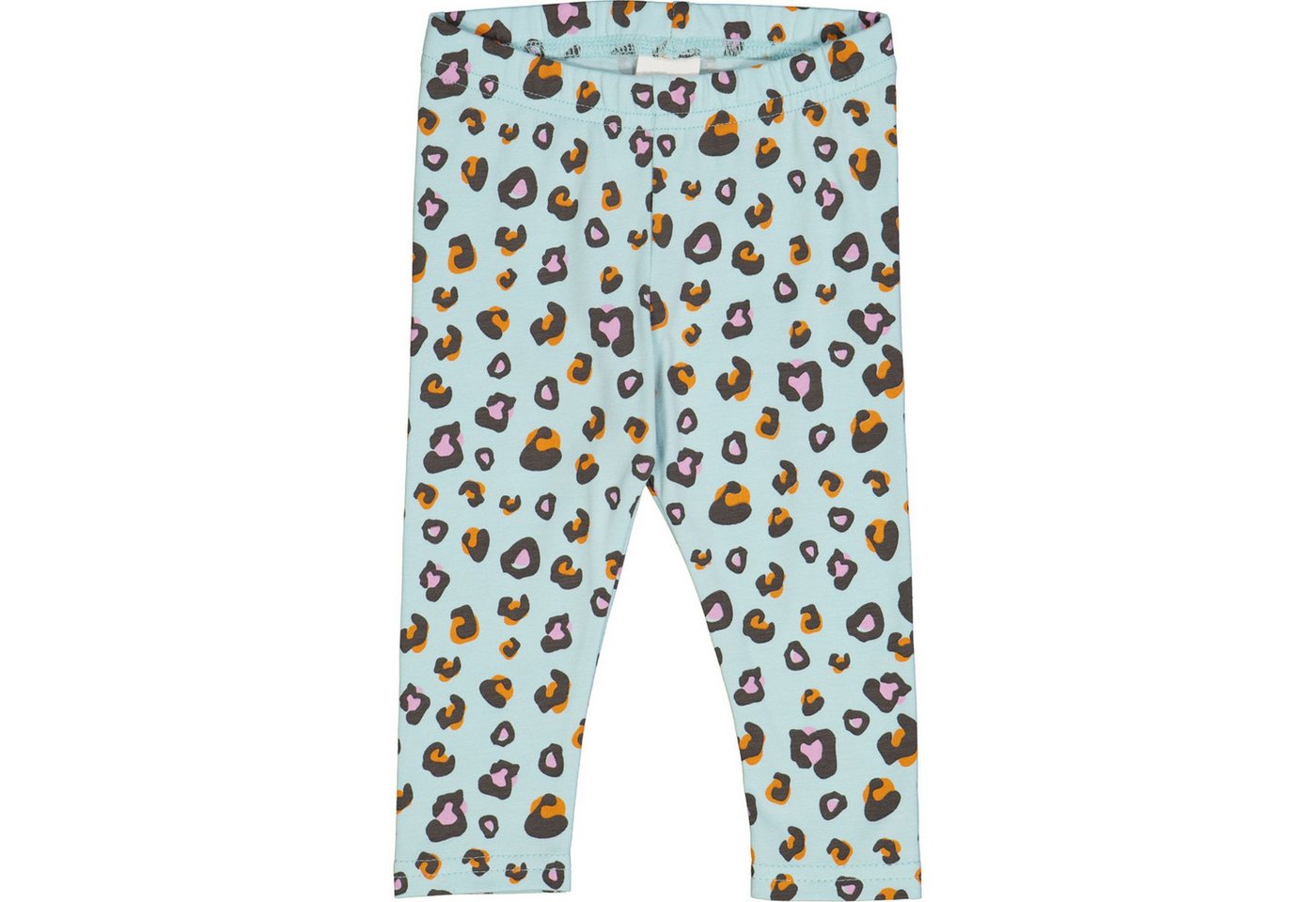 Fred's World by GREEN COTTON Leggings (1-tlg) von Fred's World by GREEN COTTON