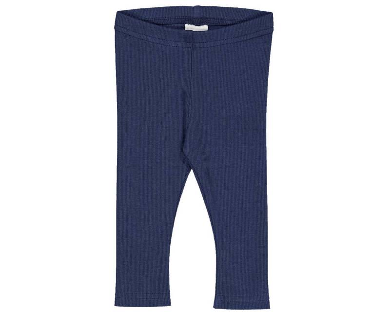 Fred's World by GREEN COTTON Leggings 1533031700 Jungen (1-tlg) Jogginghose, Sportbekleidung, Tights, Sporthose, Sportswear von Fred's World by GREEN COTTON