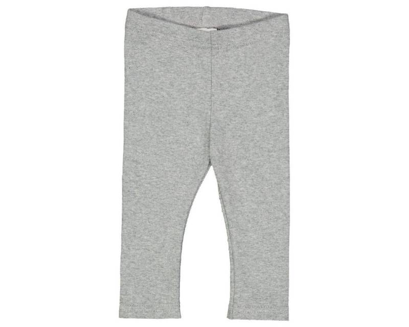 Fred's World by GREEN COTTON Leggings 1533031700 Jungen (1-tlg) Jogginghose, Sportbekleidung, Tights, Sporthose, Sportswear von Fred's World by GREEN COTTON