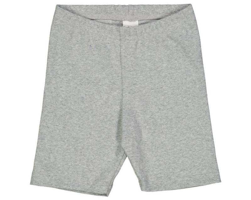 Fred's World by GREEN COTTON Leggings 1534004300 Mädchen (1-tlg) Jogginghose, Sportbekleidung, Tights, Sporthose, Sportswear von Fred's World by GREEN COTTON