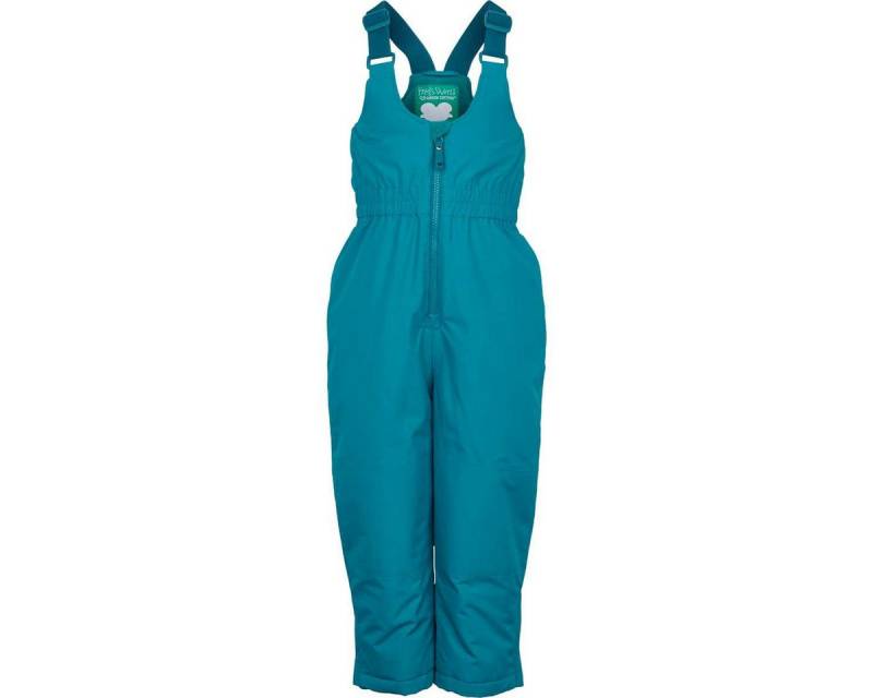 Fred's World by GREEN COTTON Schneehose Matschhose von Fred's World by GREEN COTTON