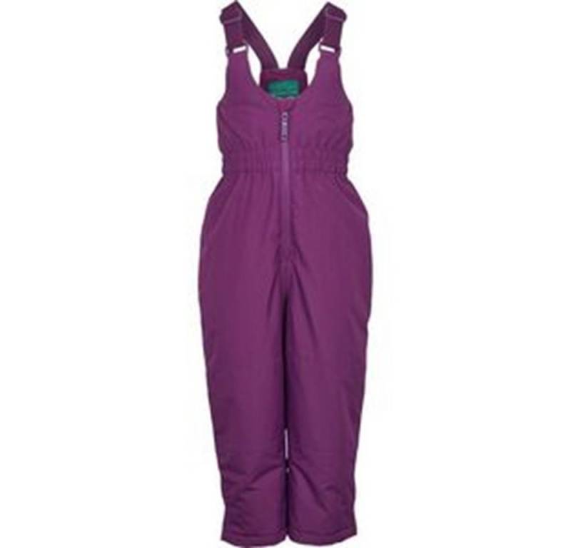 Fred's World by GREEN COTTON Schneehose Matschhose von Fred's World by GREEN COTTON