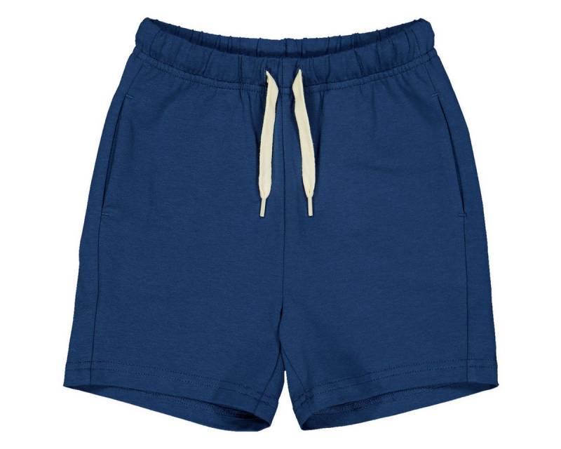 Fred's World by GREEN COTTON Shorts 1536028200 Jungen (1-tlg) kurze Hose, Bermuda, Sporthose, Sommer Hose, Freizeithose von Fred's World by GREEN COTTON