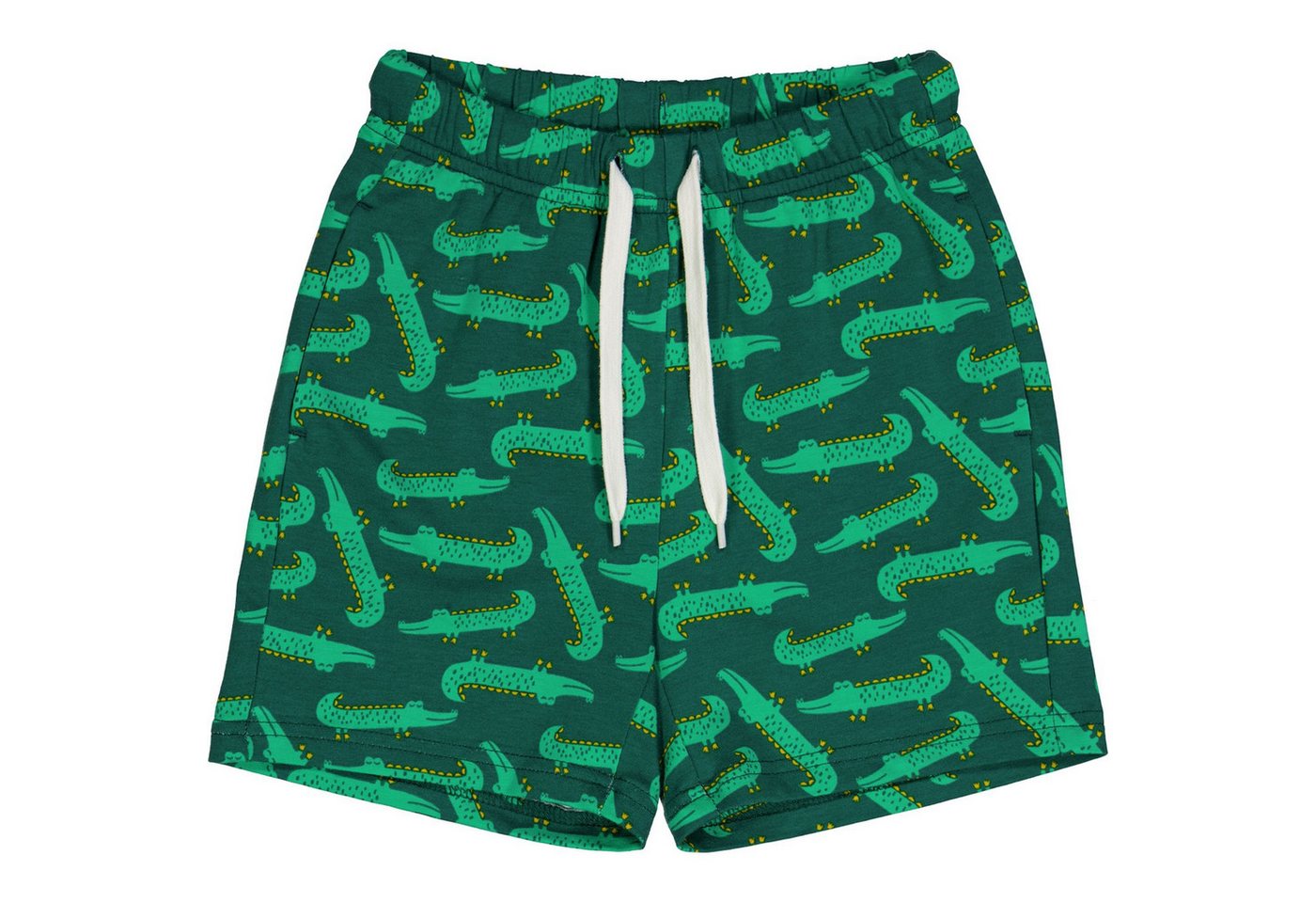Fred's World by GREEN COTTON Shorts von Fred's World by GREEN COTTON