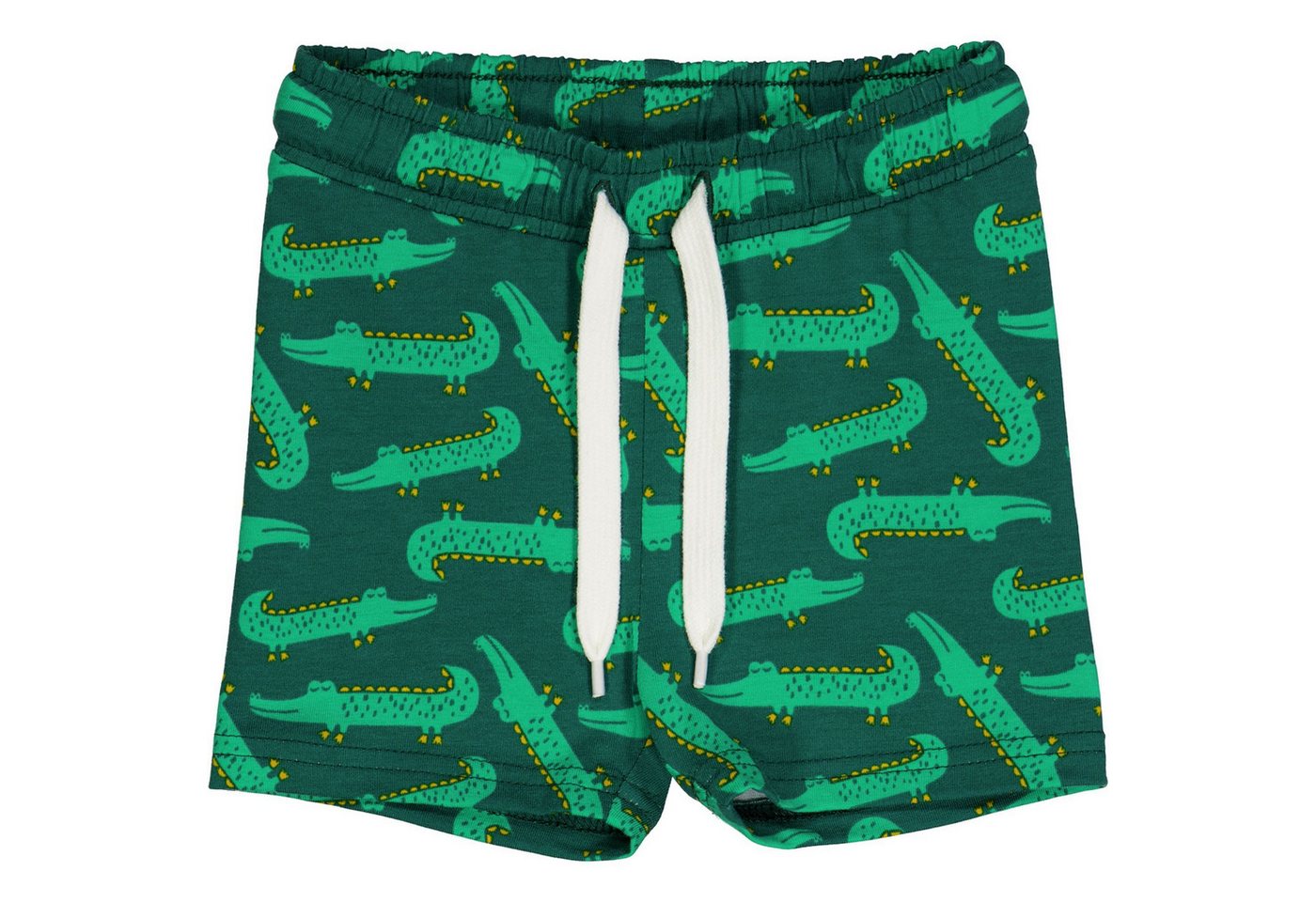 Fred's World by GREEN COTTON Shorts von Fred's World by GREEN COTTON