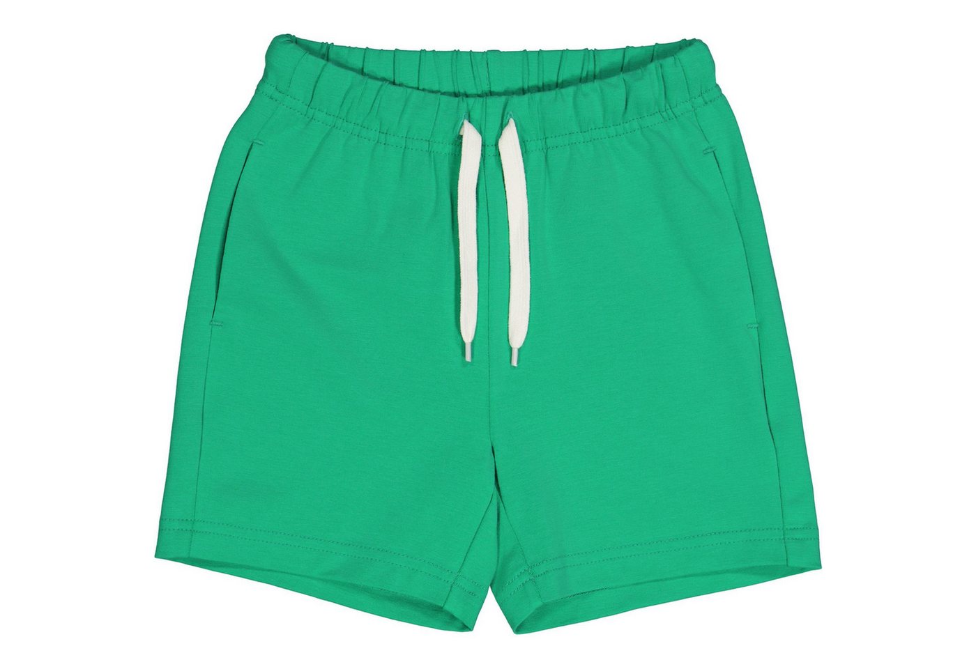 Fred's World by GREEN COTTON Shorts von Fred's World by GREEN COTTON