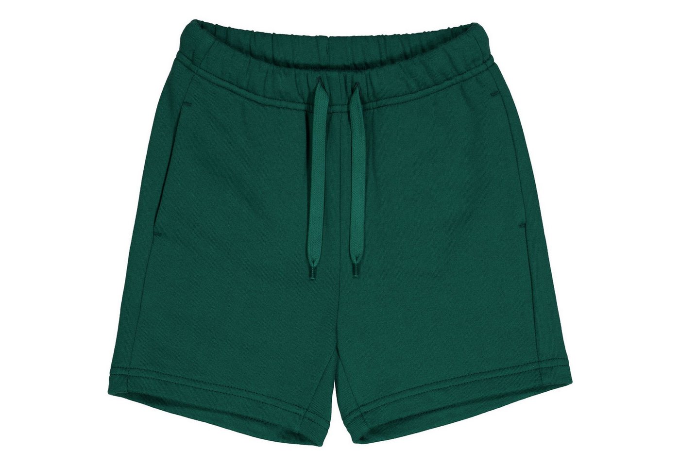 Fred's World by GREEN COTTON Shorts von Fred's World by GREEN COTTON