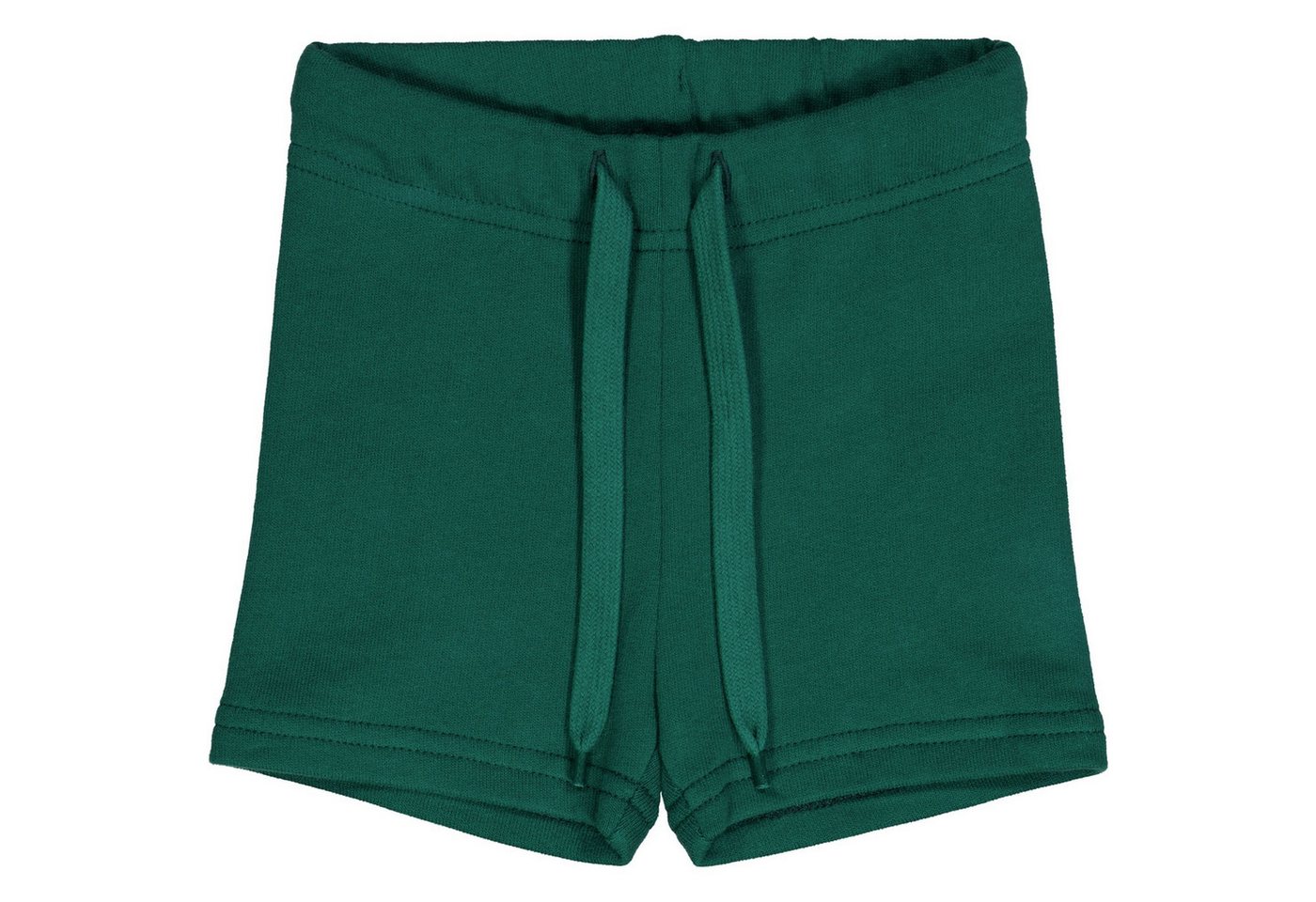 Fred's World by GREEN COTTON Shorts von Fred's World by GREEN COTTON