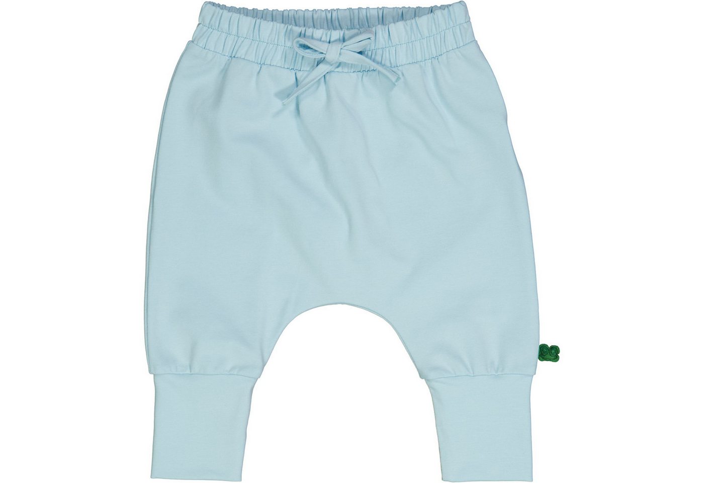 Fred's World by GREEN COTTON Stoffhose (1-tlg) von Fred's World by GREEN COTTON