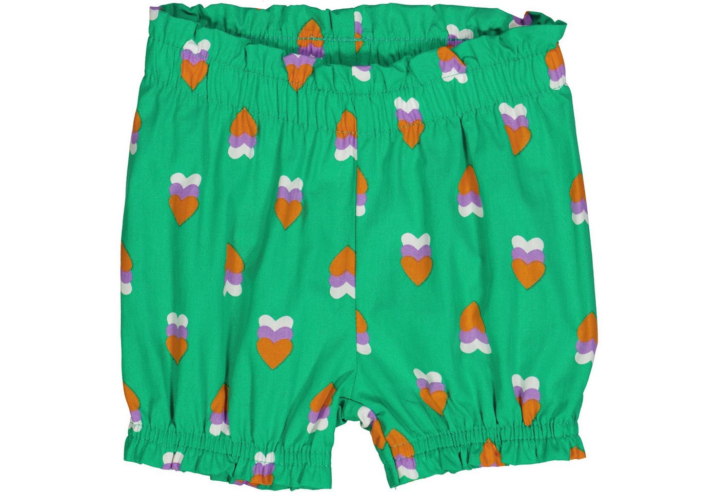 Fred's World by GREEN COTTON Stoffhose (1-tlg) von Fred's World by GREEN COTTON