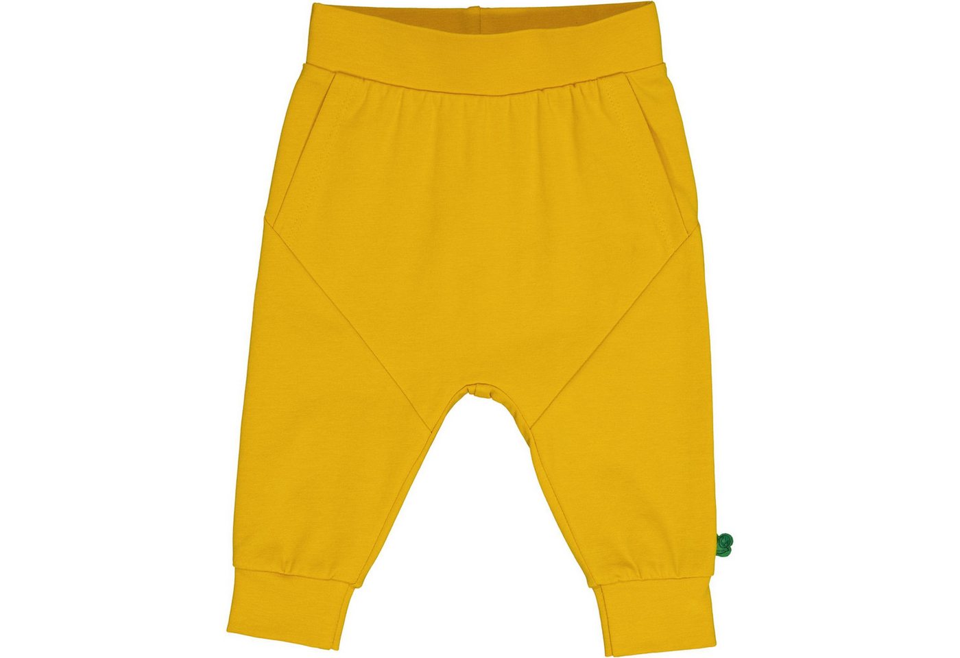 Fred's World by GREEN COTTON Stoffhose (1-tlg) von Fred's World by GREEN COTTON