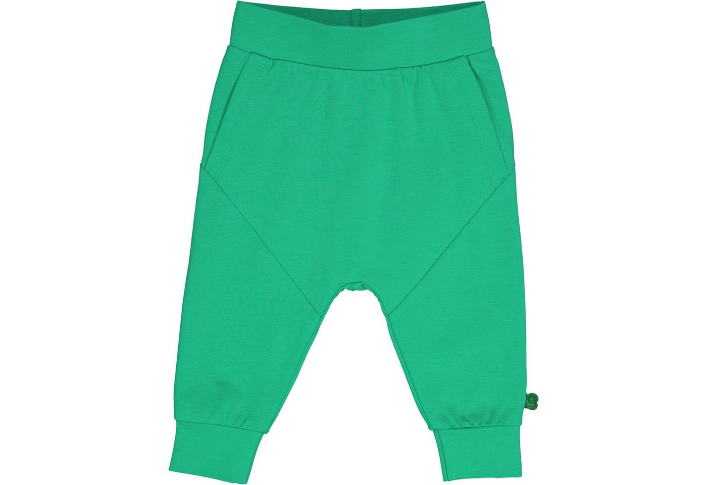 Fred's World by GREEN COTTON Stoffhose (1-tlg) von Fred's World by GREEN COTTON