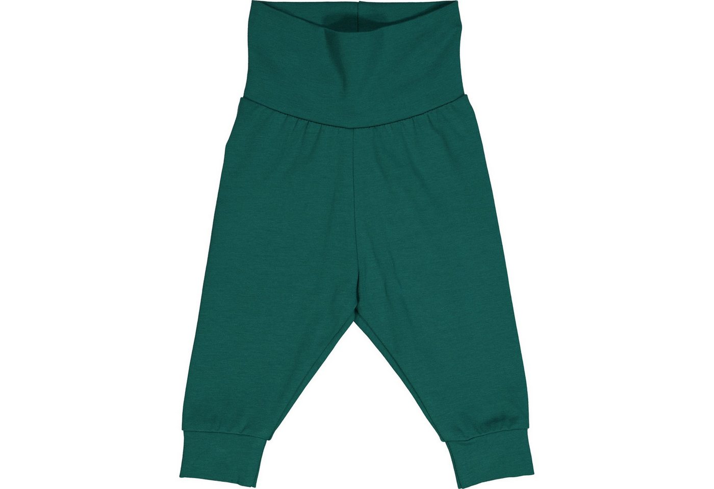 Fred's World by GREEN COTTON Stoffhose (1-tlg) von Fred's World by GREEN COTTON