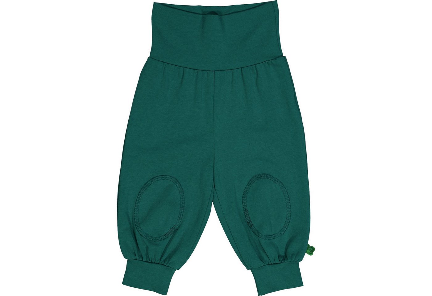 Fred's World by GREEN COTTON Stoffhose (1-tlg) von Fred's World by GREEN COTTON