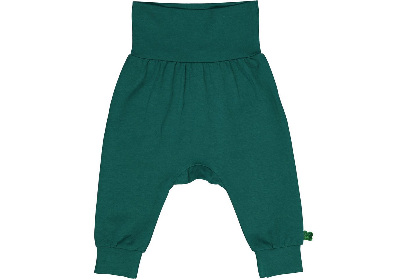 Fred's World by GREEN COTTON Stoffhose (1-tlg) von Fred's World by GREEN COTTON