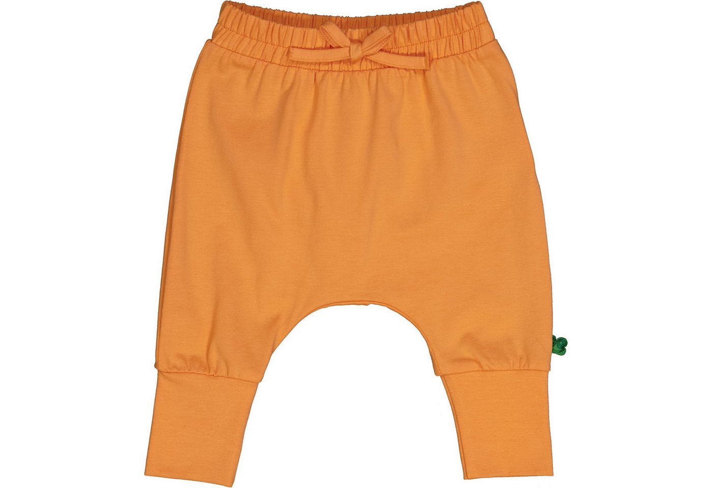 Fred's World by GREEN COTTON Stoffhose (1-tlg) von Fred's World by GREEN COTTON