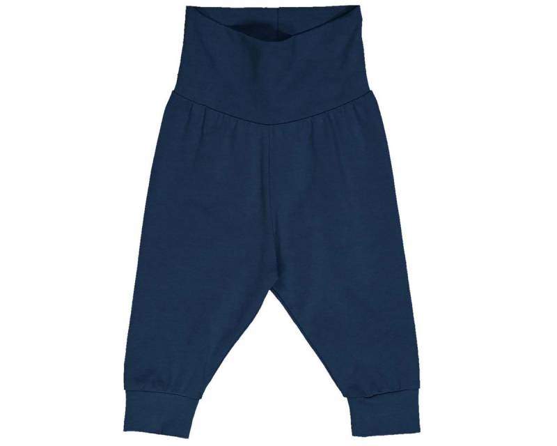 Fred's World by GREEN COTTON Stoffhose 1535074101 Jungen (1-tlg) Stoffhose, Jogginghose, Jogger, Sporthose, Chino von Fred's World by GREEN COTTON