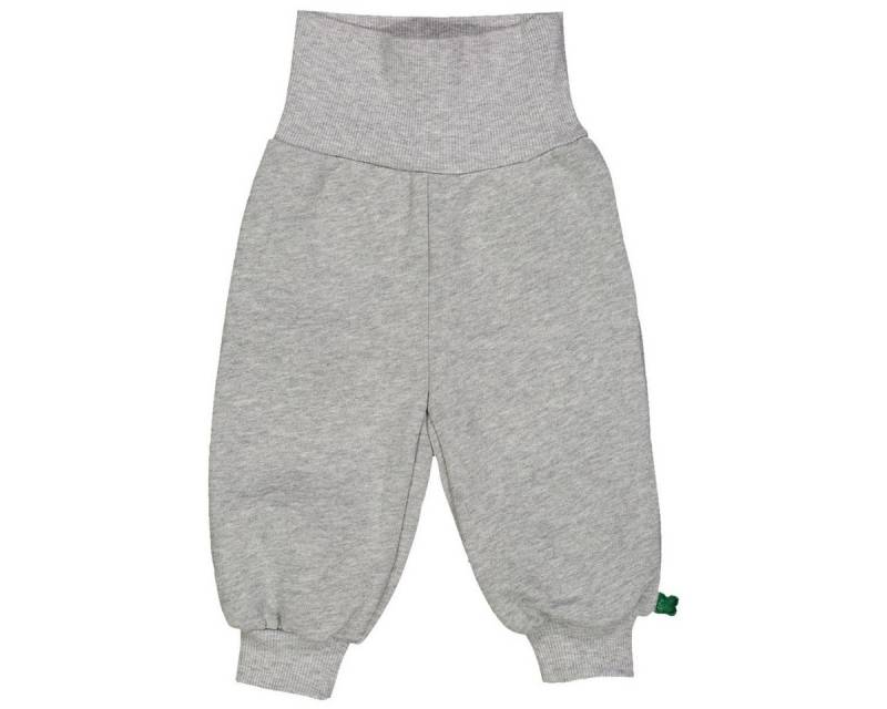 Fred's World by GREEN COTTON Sweathose 1535112300 Jungen (2-tlg) Jogginghose, Freizeithose, Sporthose, Casualhose, Relaxhose von Fred's World by GREEN COTTON