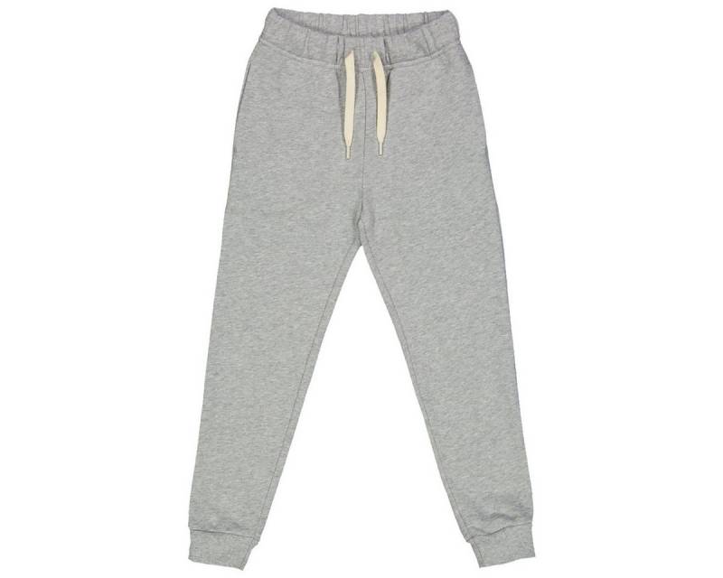 Fred's World by GREEN COTTON Sweathose 1535112900 Jungen (1-tlg) Jogginghose, Freizeithose, Sporthose, Casualhose, Relaxhose von Fred's World by GREEN COTTON