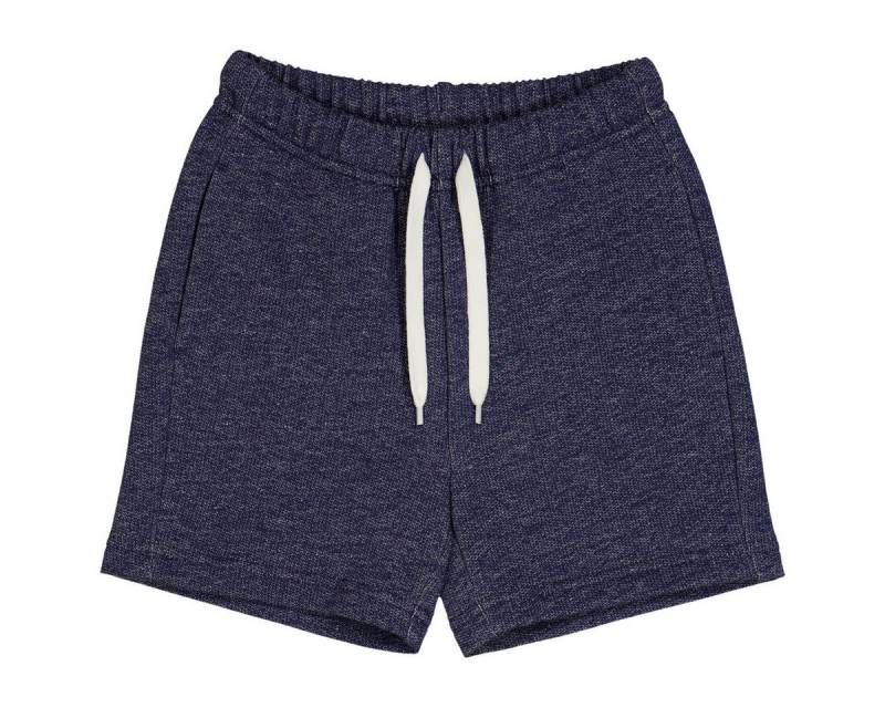 Fred's World by GREEN COTTON Sweathose 1536028100 Jungen (1-tlg) Jogginghose, Freizeithose, Sporthose, Casualhose, Relaxhose von Fred's World by GREEN COTTON