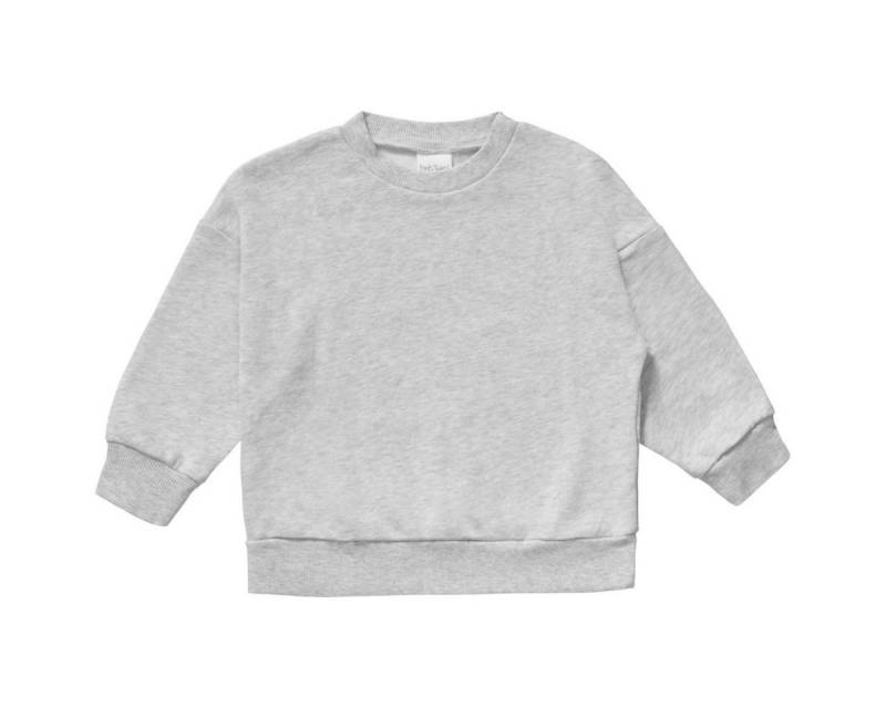 Fred's World by GREEN COTTON Sweatshirt 1522044200 Jungen Pullover, Shirt, Sweater, Langarmshirt, Dress von Fred's World by GREEN COTTON