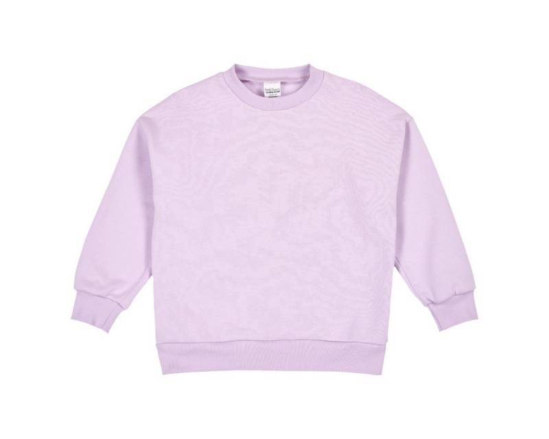 Fred's World by GREEN COTTON Sweatshirt 1522044200 Mädchen Pullover, Shirt, Sweater, Langarmshirt, Dress von Fred's World by GREEN COTTON