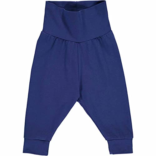 Fred's World by Green Cotton Alfa Funky Pants Baby von Fred's World by Green Cotton