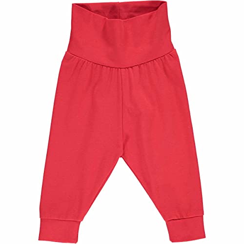 Fred's World by Green Cotton Alfa Funky Pants Baby von Fred's World by Green Cotton