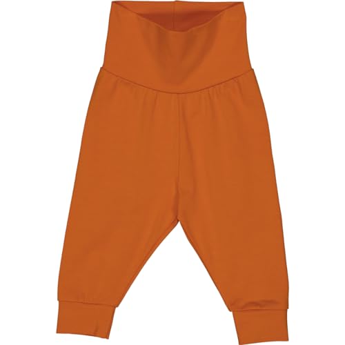 Fred's World by Green Cotton Alfa Funky Pants Baby von Fred's World by Green Cotton