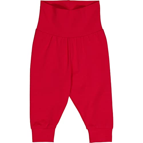 Fred's World by Green Cotton Alfa Funky Pants Baby von Fred's World by Green Cotton