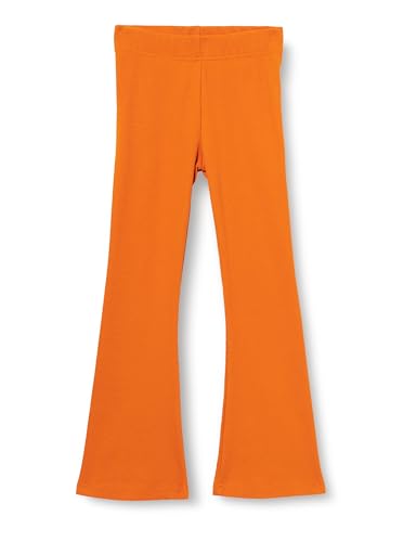Fred's World by Green Cotton Alfa Rib Flared Pants Fred's World by Green Cotton Alfa Rib Flared Pants von Fred's World by Green Cotton