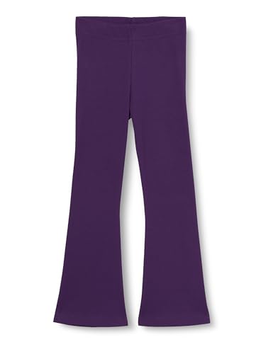 Fred's World by Green Cotton Alfa Rib Flared Pants von Fred's World by Green Cotton