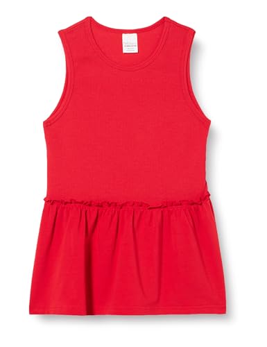 Fred's World by Green Cotton Alfa Rib top Fred's World by Green Cotton Alfa Rib top von Fred's World by Green Cotton