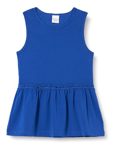 Fred's World by Green Cotton Alfa Rib top von Fred's World by Green Cotton