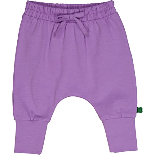 Fred's World by Green Cotton Alfa Volume Pants Baby von Fred's World by Green Cotton