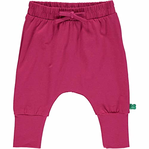 Fred's World by Green Cotton Alfa Volume Pants Baby von Fred's World by Green Cotton