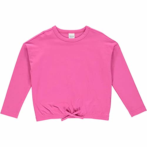 Fred's World by Green Cotton Alfa Volume l/s T von Fred's World by Green Cotton