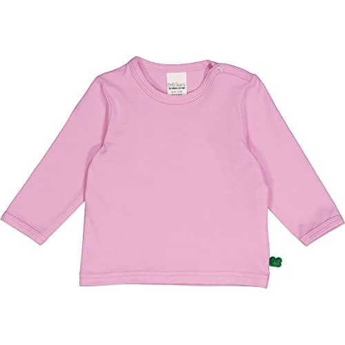 Fred's World by Green Cotton Alfa l/s T Baby Fred's World by Green Cotton Alfa l/s T Baby von Fred's World by Green Cotton
