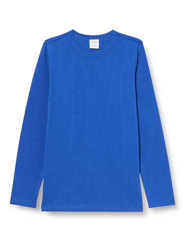 Fred's World by Green Cotton Alfa l/s T Fred's World by Green Cotton Alfa l/s T von Fred's World by Green Cotton