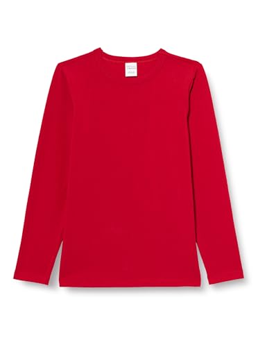 Fred's World by Green Cotton Alfa l/s T Fred's World by Green Cotton Alfa l/s T von Fred's World by Green Cotton