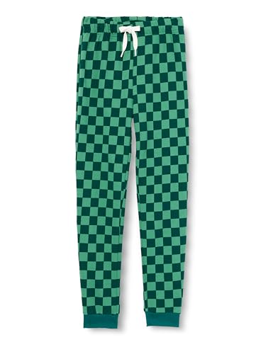 Fred's World by Green Cotton BMX Sweat Pants Fred's World by Green Cotton BMX Sweat Pants von Fred's World by Green Cotton