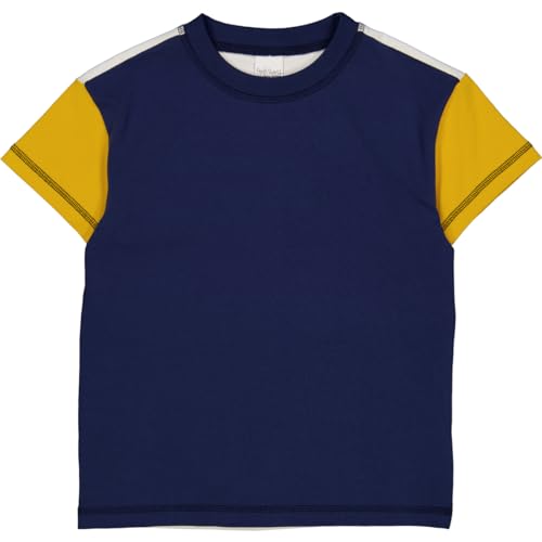 Fred's World by Green Cotton BMX s/s T von Fred's World by Green Cotton