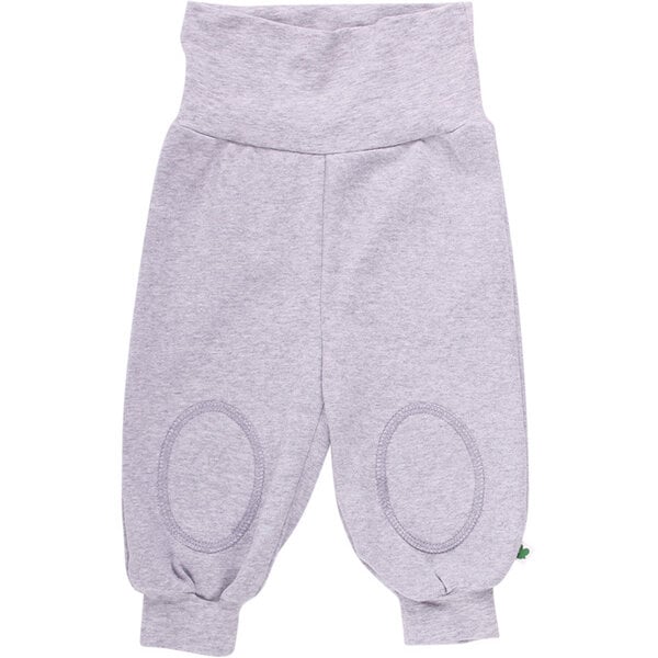 Fred's World by Green Cotton Baby Hose Bio-Baumwolle von Fred's World by Green Cotton