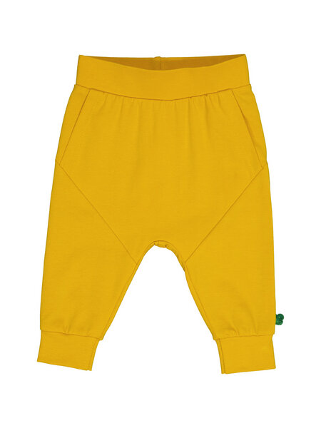 Fred's World by Green Cotton Baby Hose Bio-Baumwolle von Fred's World by Green Cotton