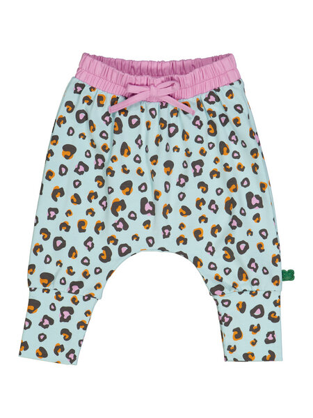 Fred's World by Green Cotton Baby Hose Bio-Baumwolle von Fred's World by Green Cotton