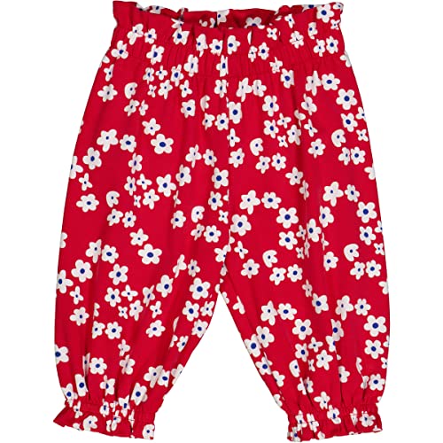 Fred's World by Green Cotton Gladly Pants Baby von Fred's World by Green Cotton