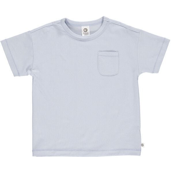 Fred's World by Green Cotton "Green Cotton" Kurzam - T-Shirt Basic von Fred's World by Green Cotton