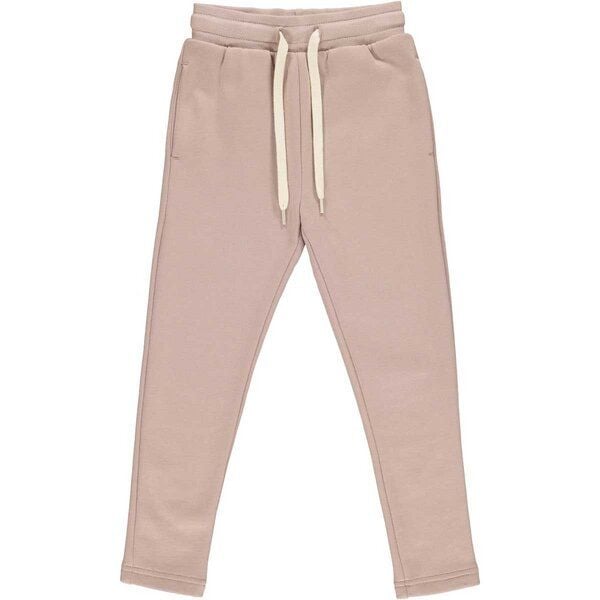 Fred's World by Green Cotton "Green Cotton" Sweat-Hose von Fred's World by Green Cotton